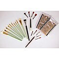 Donna Dewberry One Stroke Brush Collection Set