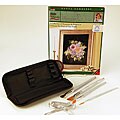 Donna Dewberry 10th Anniversary Brush Set