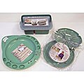 Donna Dewberry 3-piece Tool Set