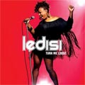 Ledisi - Turn Me Loose [8/18] *