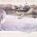 Rush - Grace Under Pressure Tour Live [8/11]