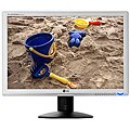 LG W1934S-SN 19-inch Widescreen LCD Monitor (Refurbished)