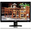 LG W1942T-PF 19-inch Widescreen LCD Monitor (Refurbished)