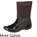Naturalizer Women's 'Vass' Short Boots