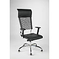 Benda High-back Office Chair