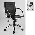 Alex Office Chair