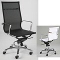 Matteo High-back Office Chair