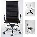 Nico High Back Office Chair