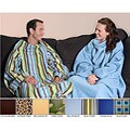 The Robe Blankets (Set of 4)