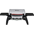 Char Broil Grill2Go Express Portable Tabletop Grill