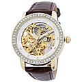 AK Anne Klein Women's Automatic Watch