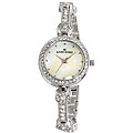 AK Anne Klein Women's Analog Watch