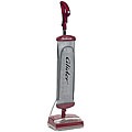Sunbeam Glider 8-pound Upright Vacuum