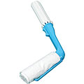 Mabis Self-wipe Bathroom Toilet Aid