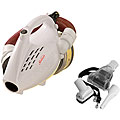 Sunbeam Next Generation Hand Vacuum