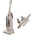 Sunbeam Bagless Cyclonic Upright Vacuum