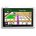 Garmin Nuvi 1300 4.3-inch Widescreen Portable GPS Navigator