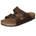 Birkenstock Women's 'Arizona' Leather Sandals