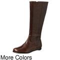 Taryn by Taryn Rose Women's 'Helium' Boots