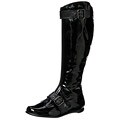 Taryn by Taryn Rose Women's 'Honey' Knee-high Boots