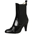 Taryn by Taryn Rose Women's 'Ilka' Short Boots