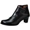 Taryn by Taryn Rose Women's 'Lirea' Ankle Boots