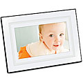 Kodak M820 Digital Picture Frame (Refurbished)