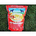 K9-Turf Yard Patch