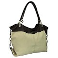 Rioni Virtue Rochelle Weekender Handbag