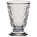 La Rochere 'Lyonnais' 6-piece Tumbler Set