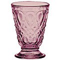 La Rochere 'Lyonnais' Amethyst 6-piece Tumber Set