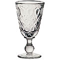La Rochere 'Lyonnais' 6-piece Footed Wine Glass Set 