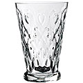 La Rochere 'Lyonnais' 6-piece Tumbler Set