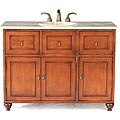 Arthur 48-inch Single Sink Vanity