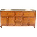 Arthur 72-inch Double Sink Vanity
