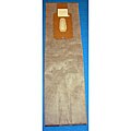 Sunbeam Replacement Vaccum Bags for SBL410 (Pack of 6)