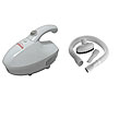 Sunbeam Hand Vacuum