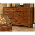 Sheridan Road Dresser