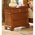 Sheridan Road Nightstand