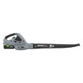 Earthwise Cordless Blower