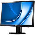 LG Flatron L196WTQ-BF 19-inch Widescreen LCD Monitor (Refurbished)