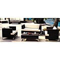 Elle Collection 5-piece Patio Furniture Set