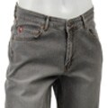 Jack of Spades Men's 'High Roller' Jeans