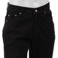 Jack of Spades Men's Lightweight Twill Pants