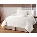 Landon 3-piece Quilt Set