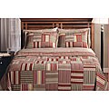 Barnum Oversize Quilt Set