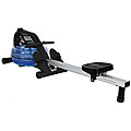 First Degree Fitness Neptune Rower