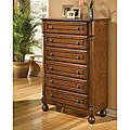 Knob Creek Drawer Chest