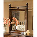 Knob Creek Vertical Mirror