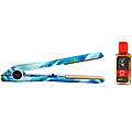 Farouk Chi Save Our Earth Styling Iron